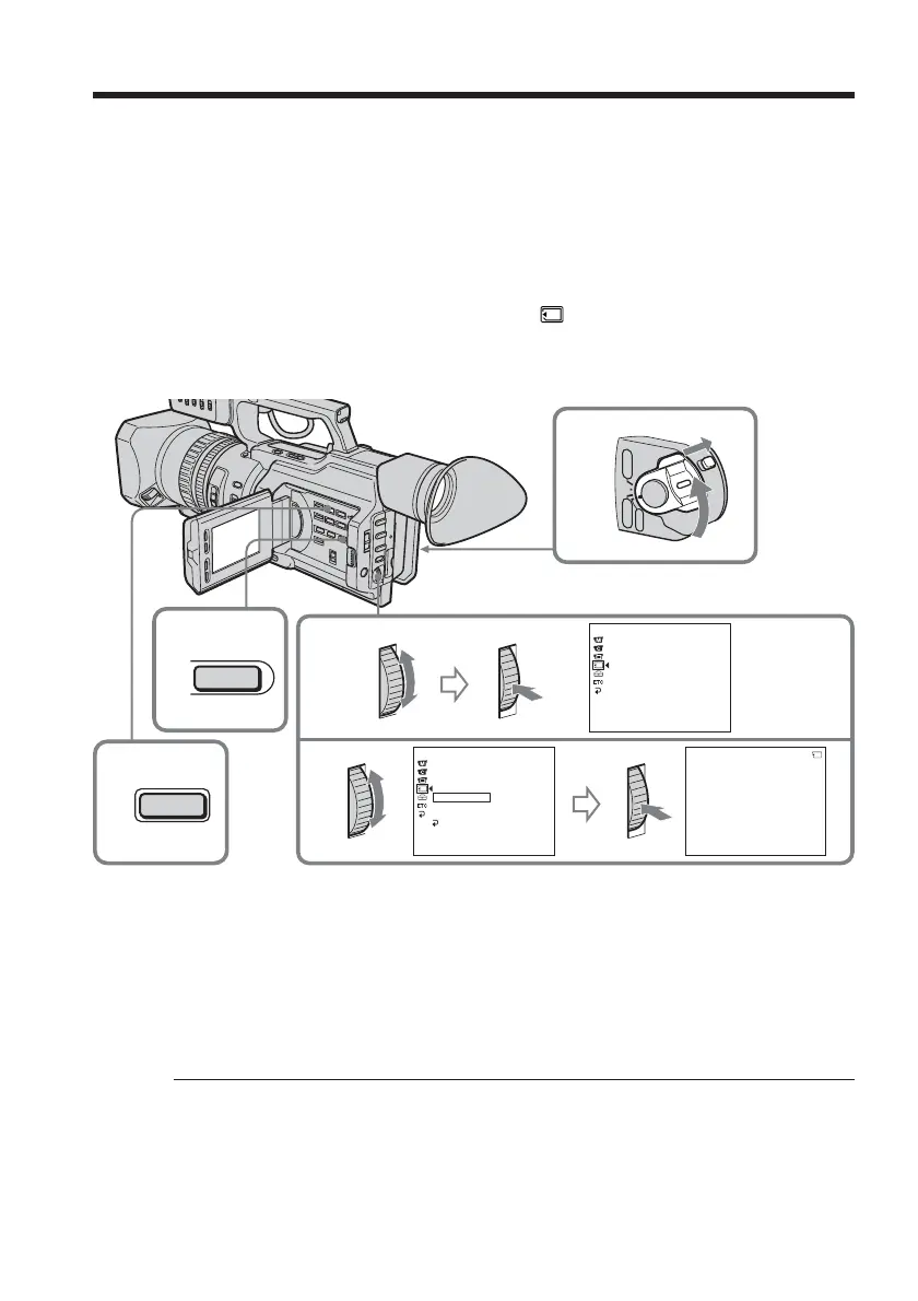 Page #134 background image