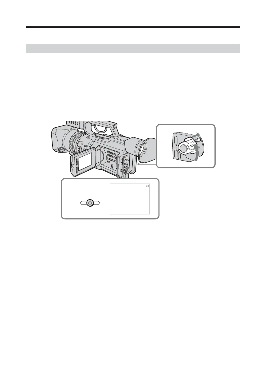 Page #136 background image