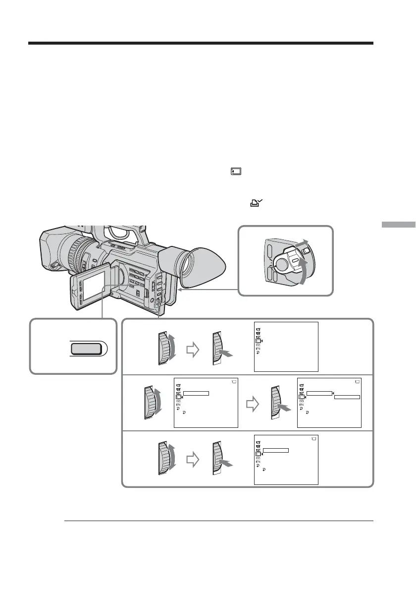 Page #139 background image