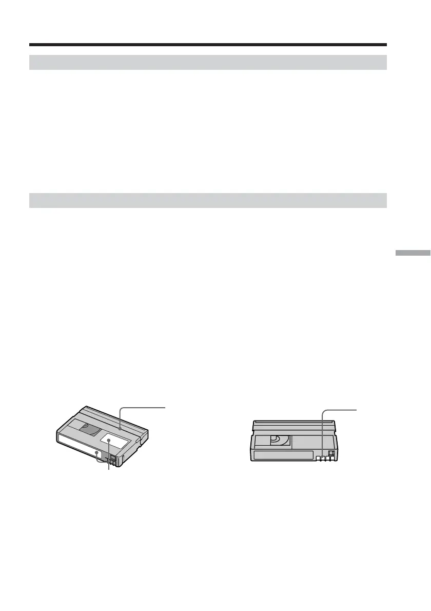Page #143 background image