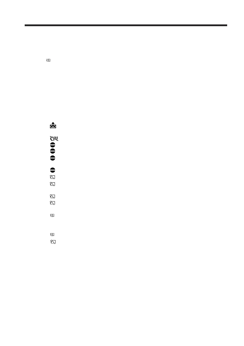 Page #154 background image
