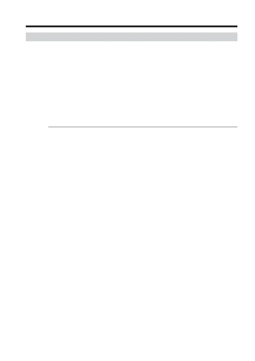 Page #156 background image