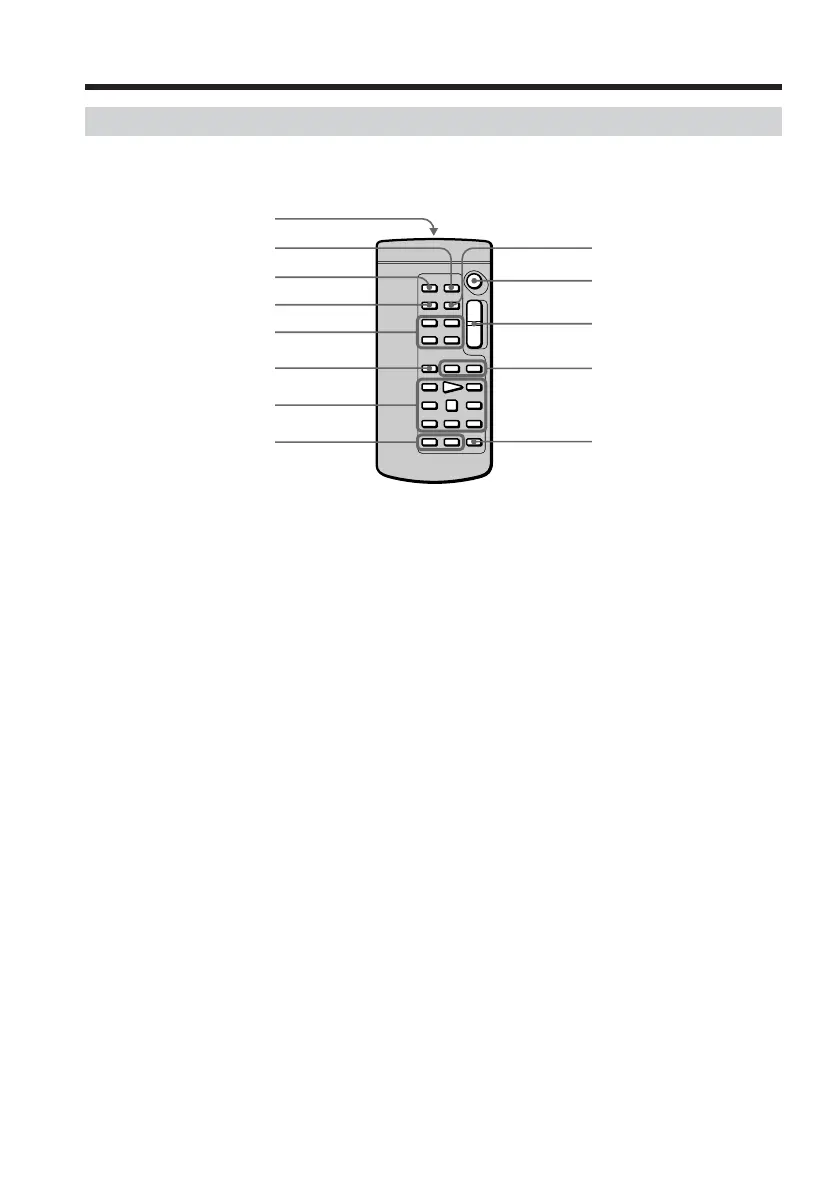 Page #170 background image