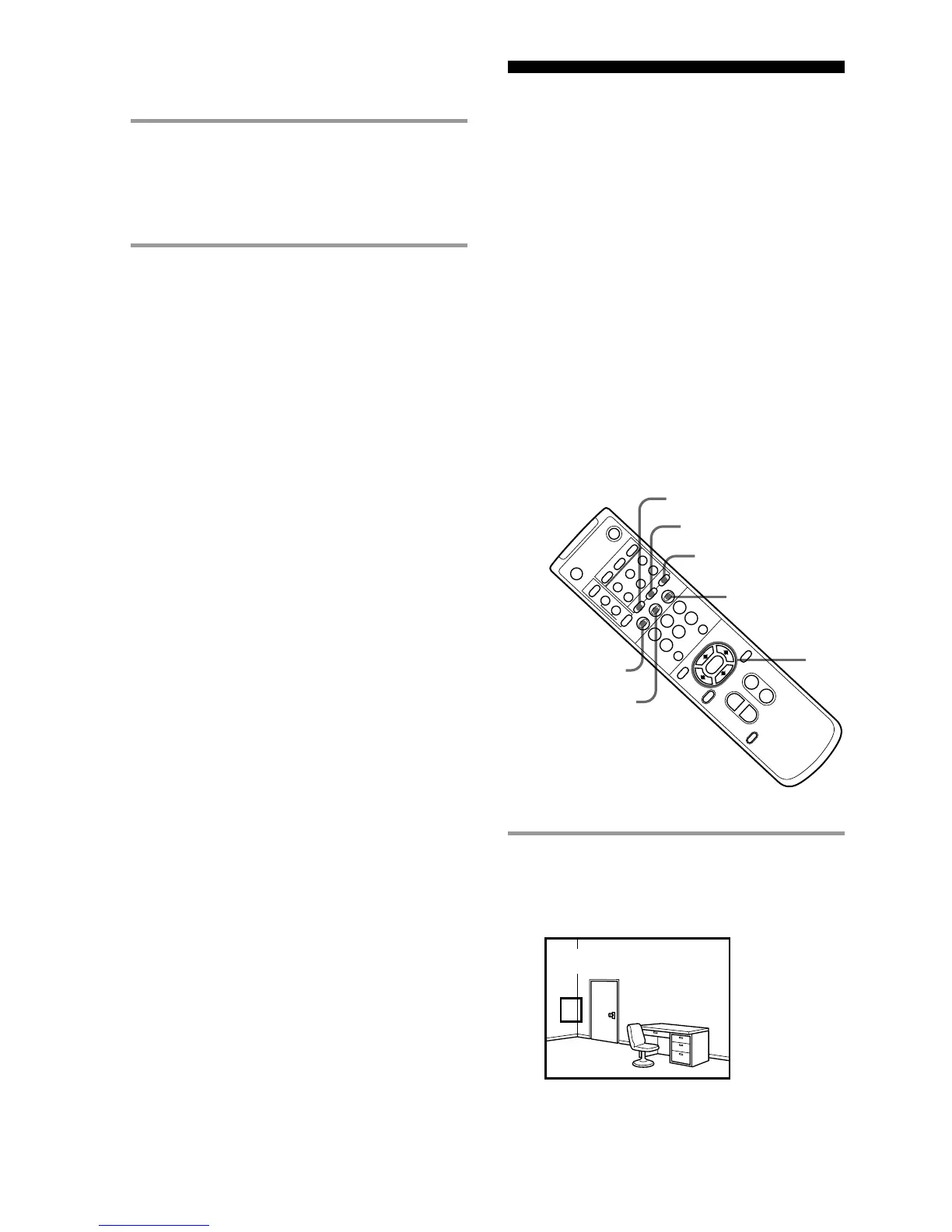 Page #18 background image
