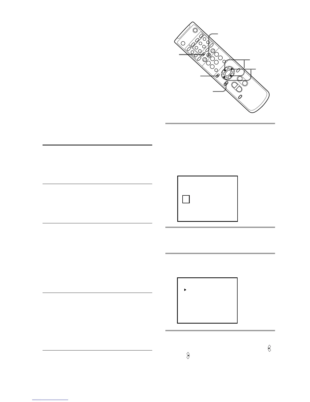 Page #20 background image