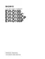 Preview: Service Manual