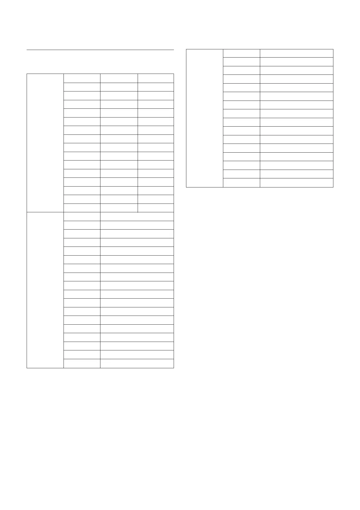 Page #50 background image