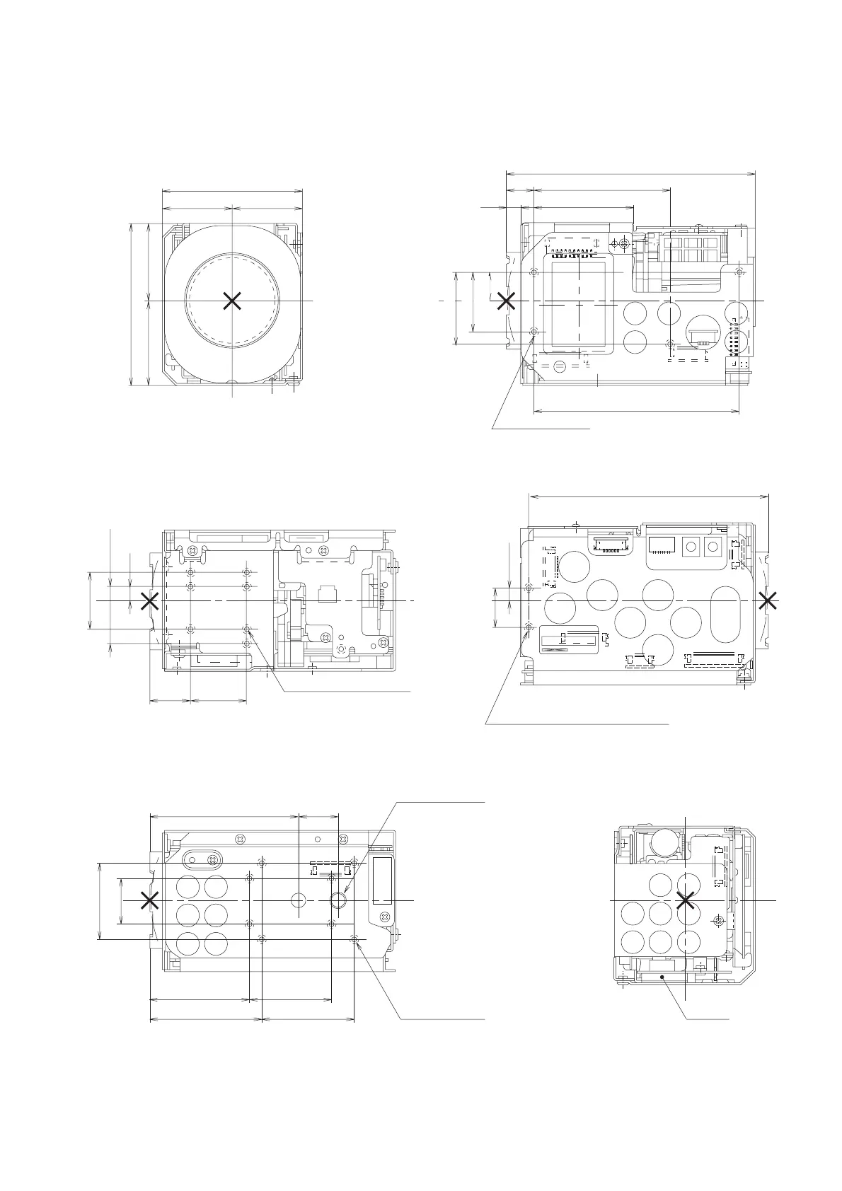Page #54 background image