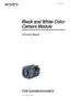 Preview: Technical Manual