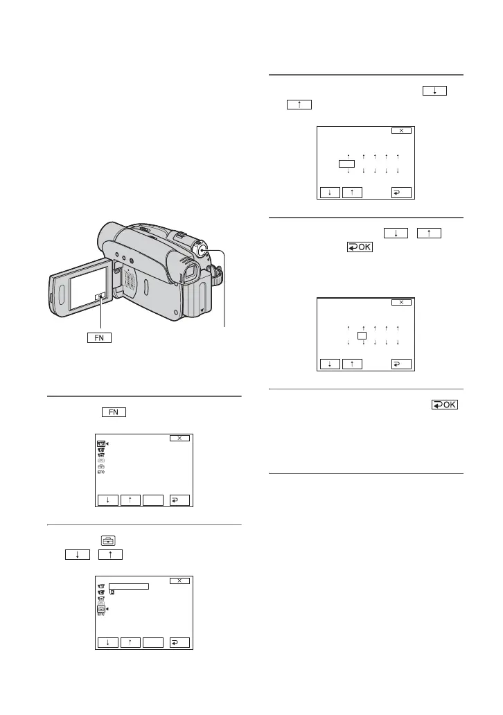 Page #16 background image
