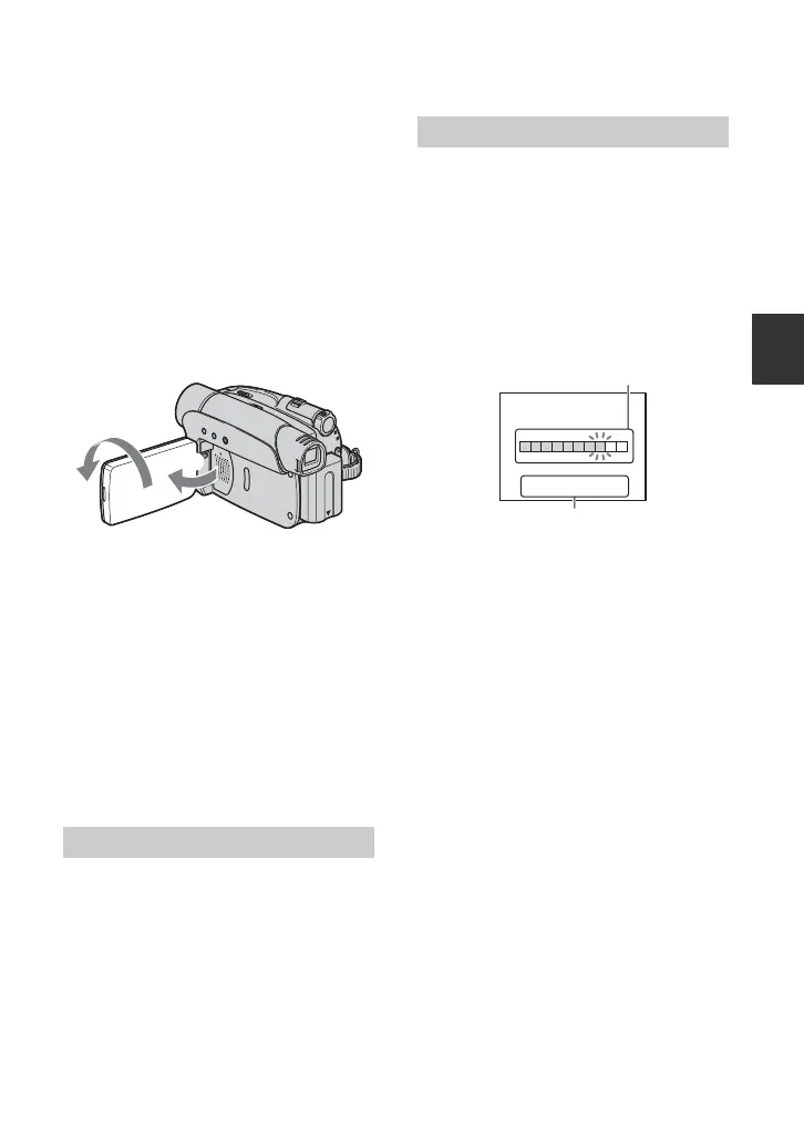 Page #23 background image