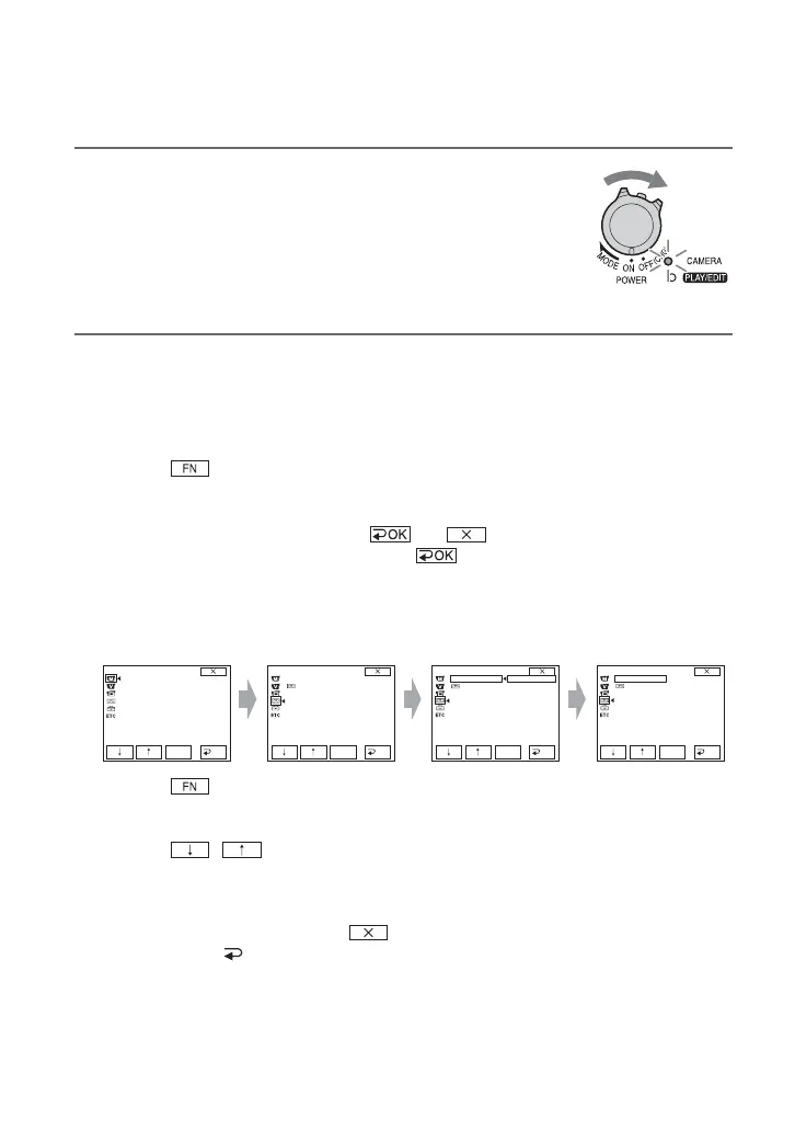 Page #30 background image