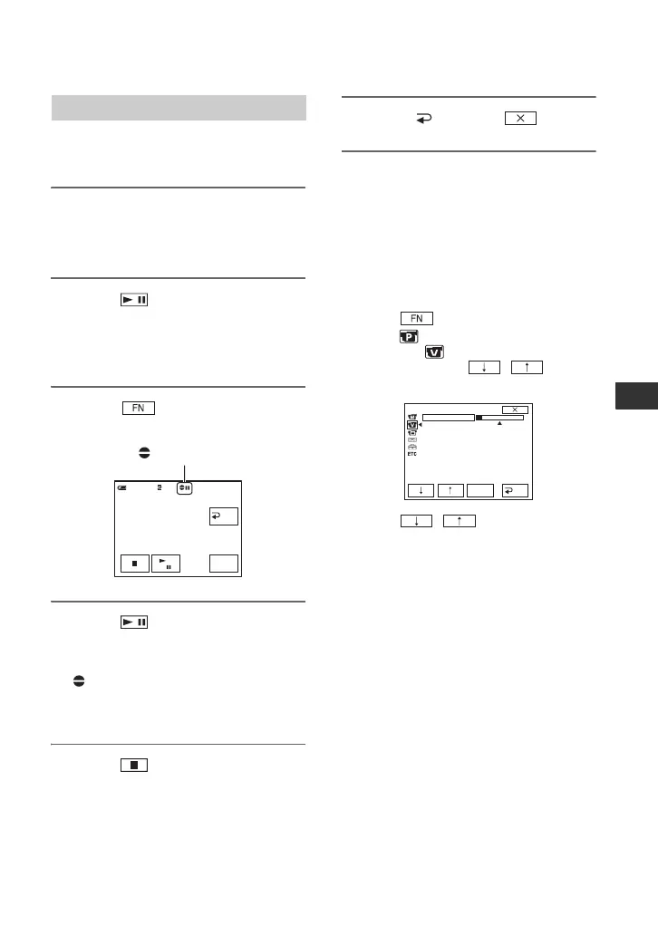 Page #49 background image