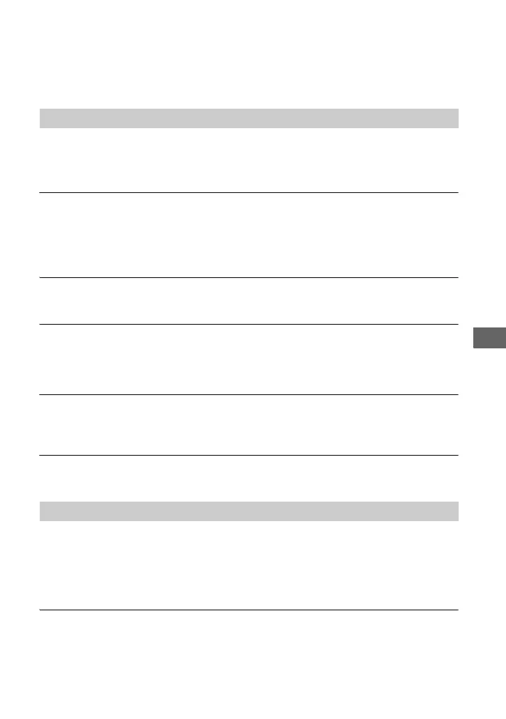 Page #51 background image