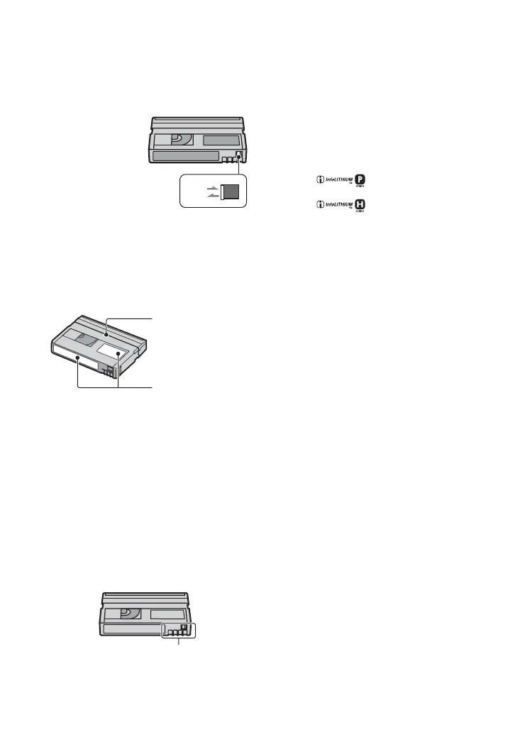 Page #62 background image
