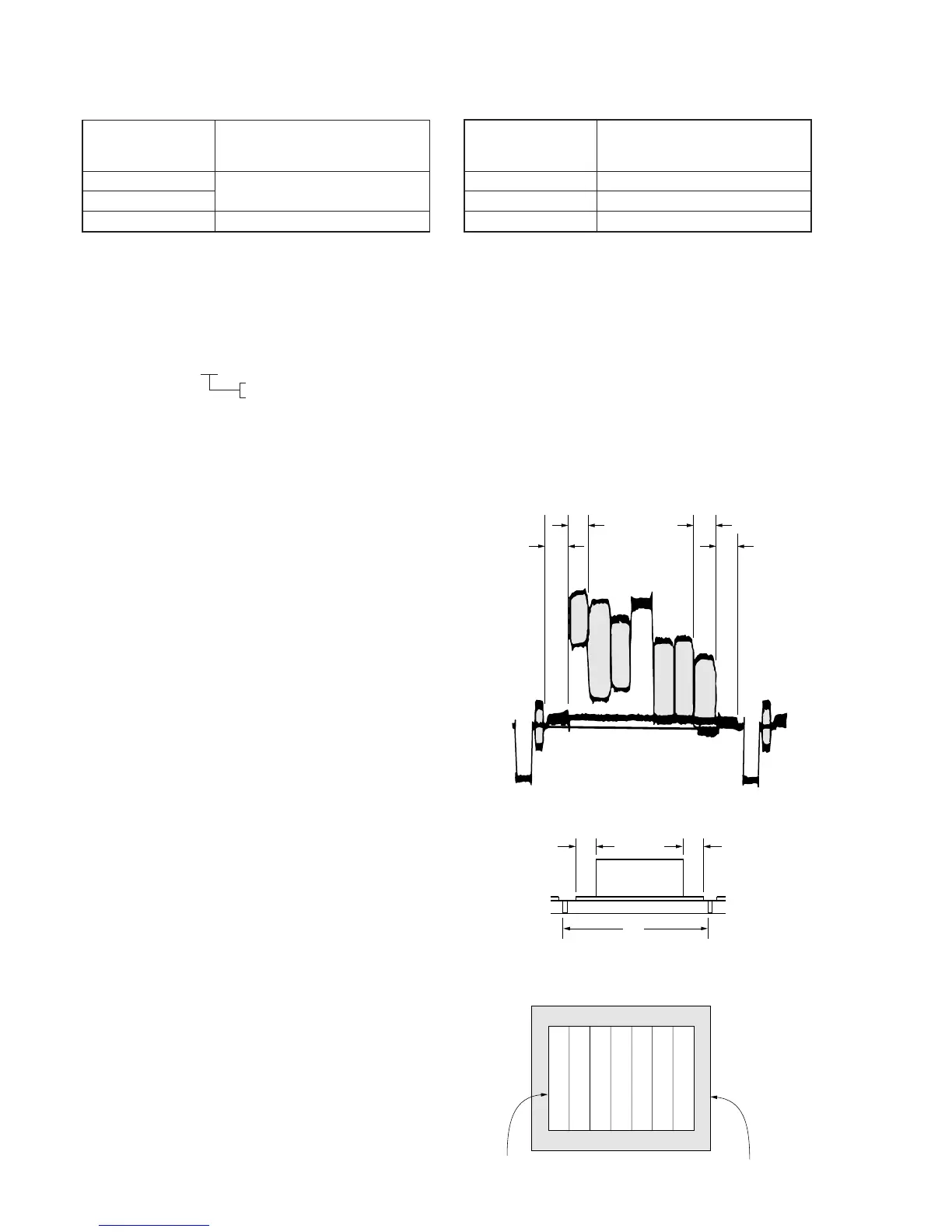 Page #95 background image