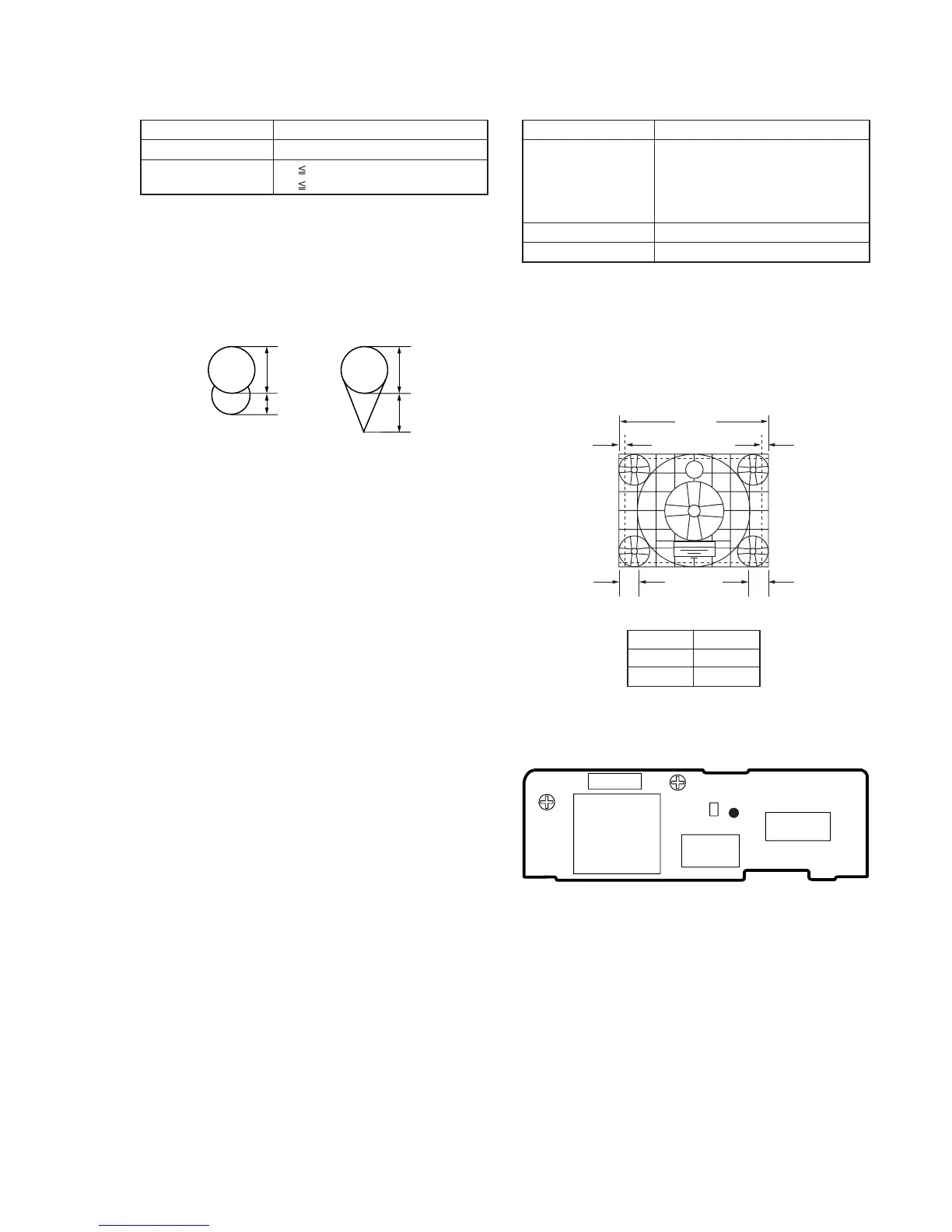 Page #102 background image