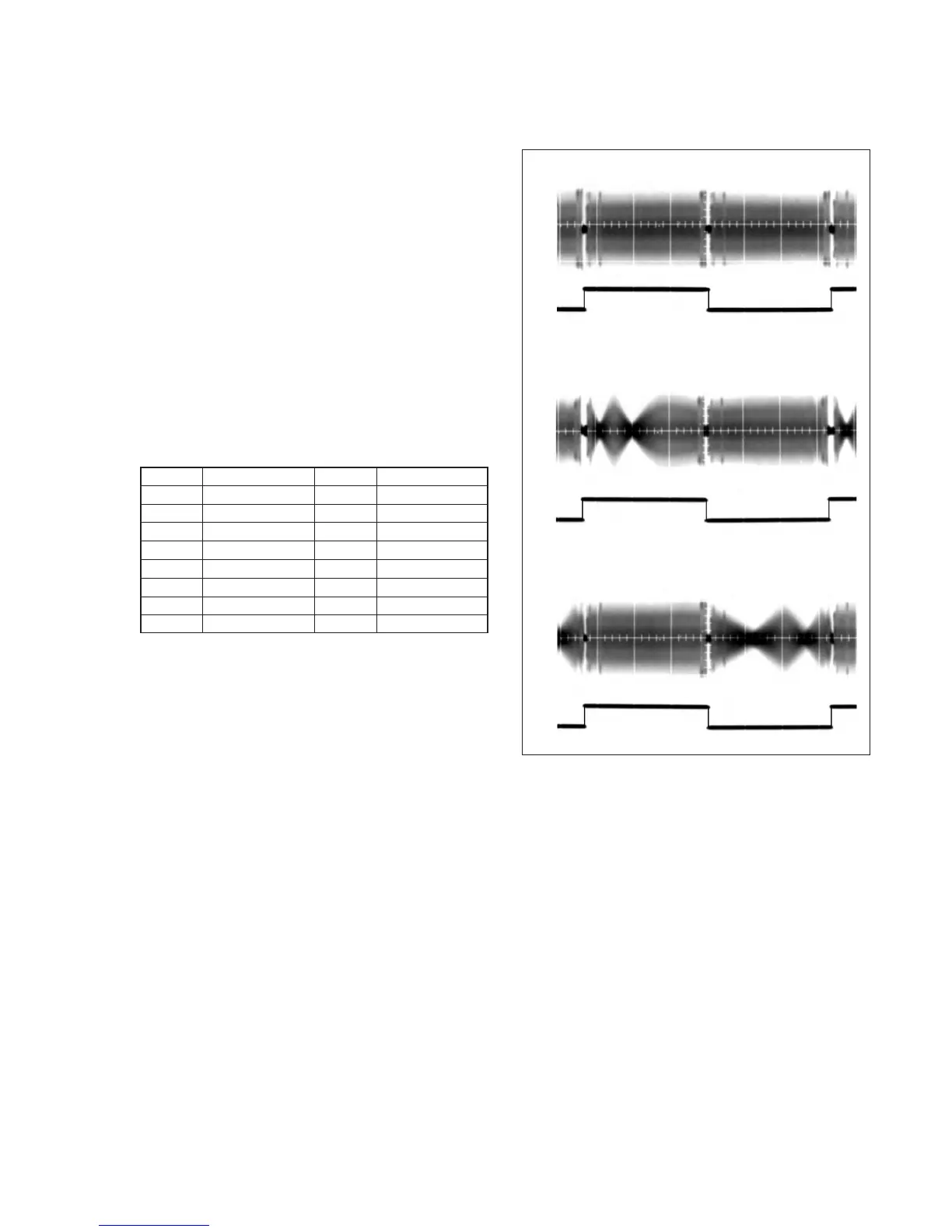 Page #110 background image