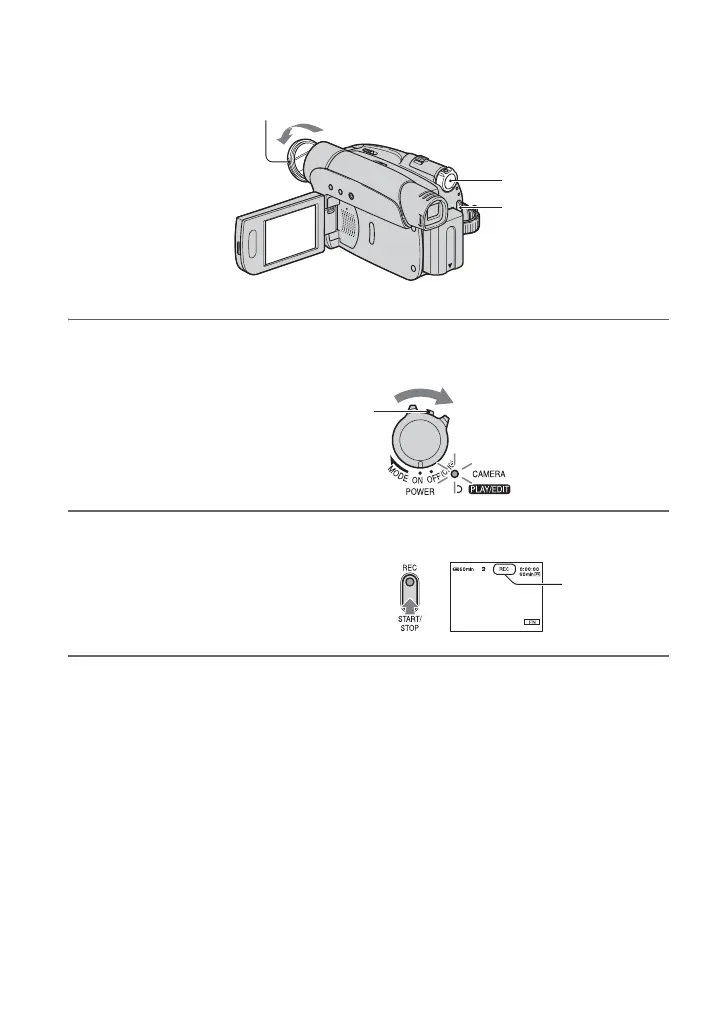 Page #24 background image