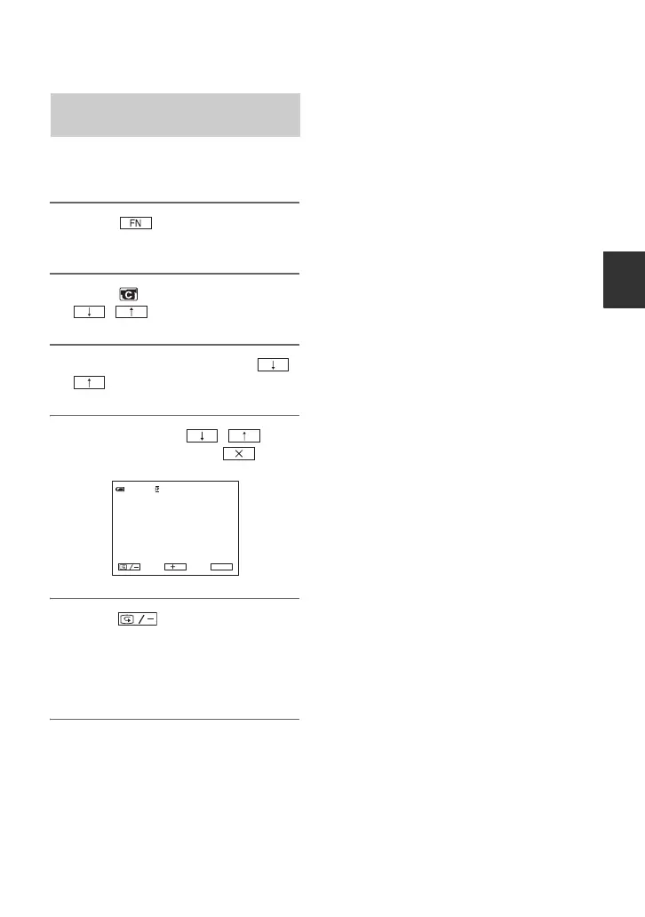 Page #31 background image