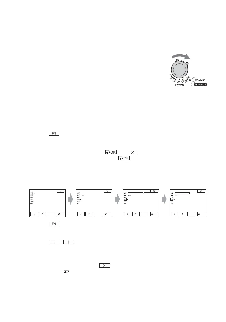 Page #34 background image