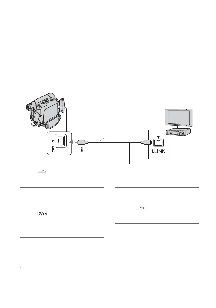Page #50 background image