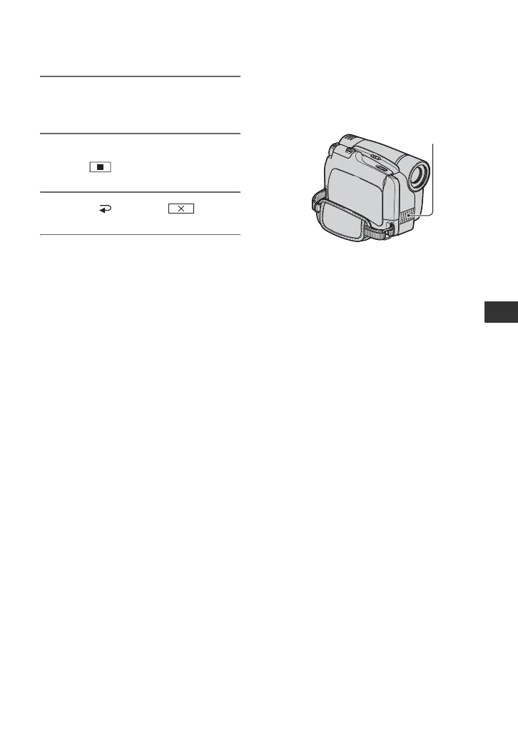 Page #51 background image