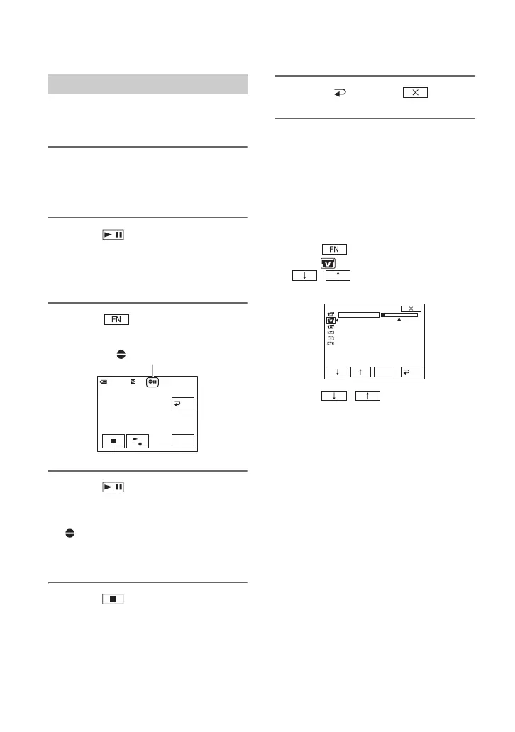 Page #52 background image