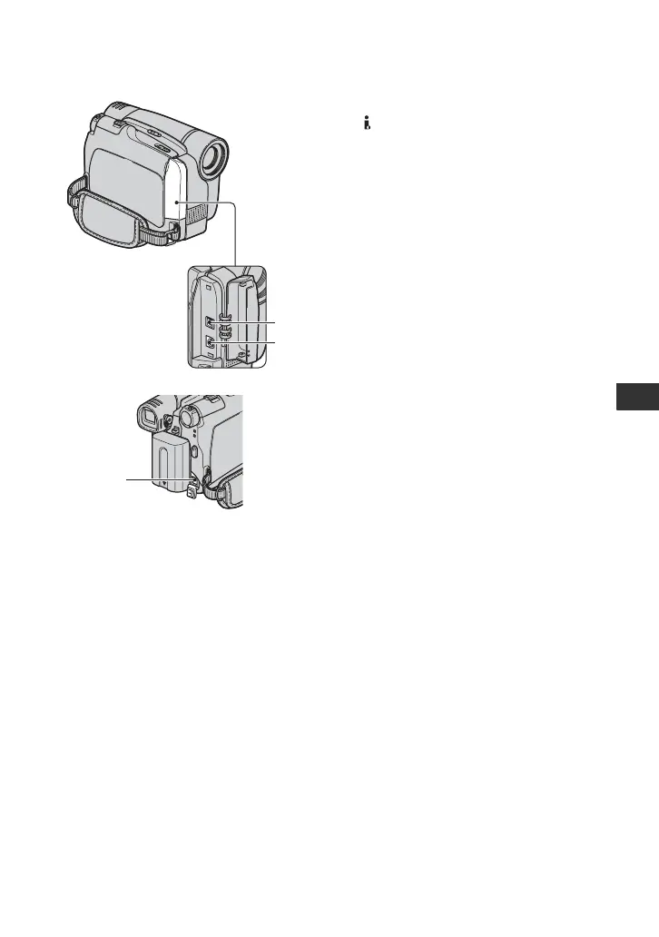 Page #53 background image