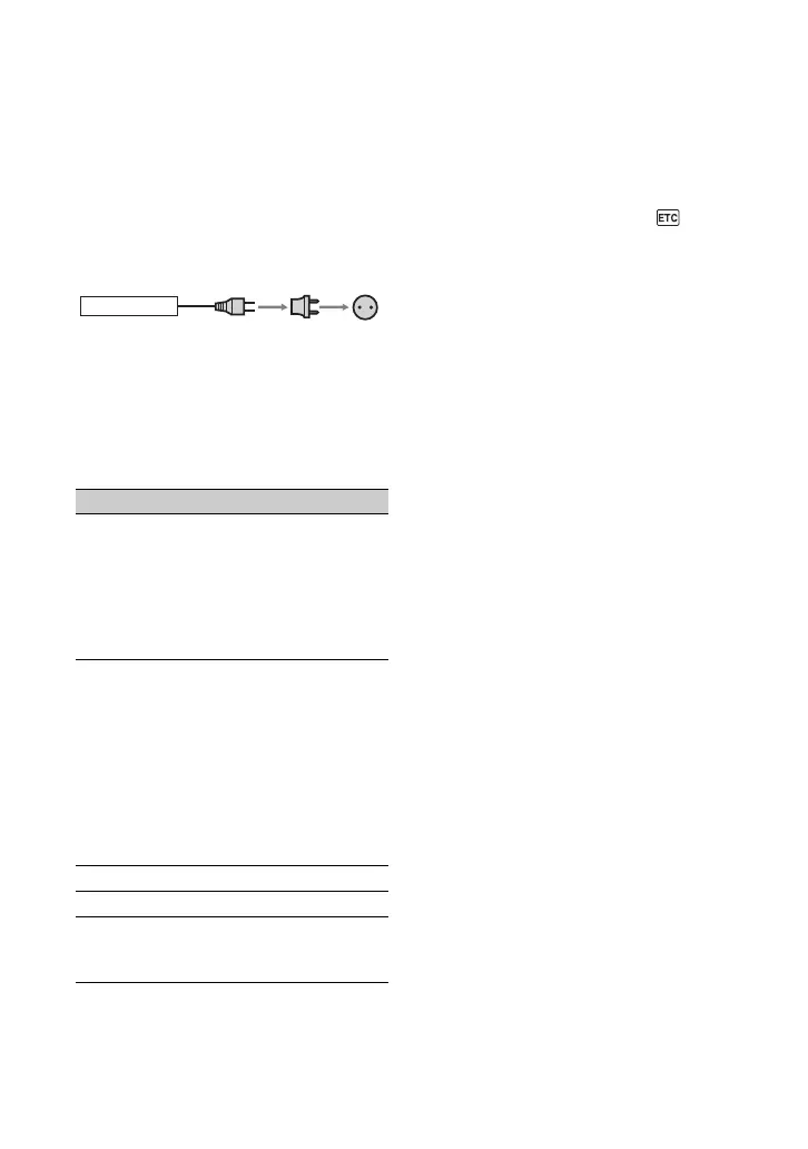 Page #64 background image