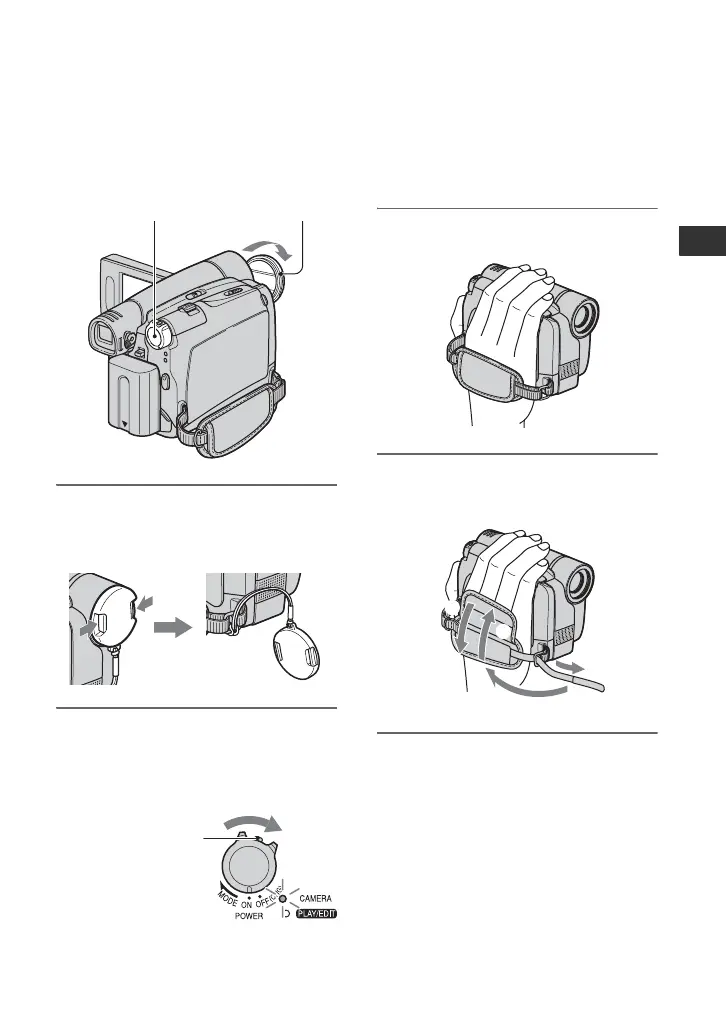 Page #15 background image