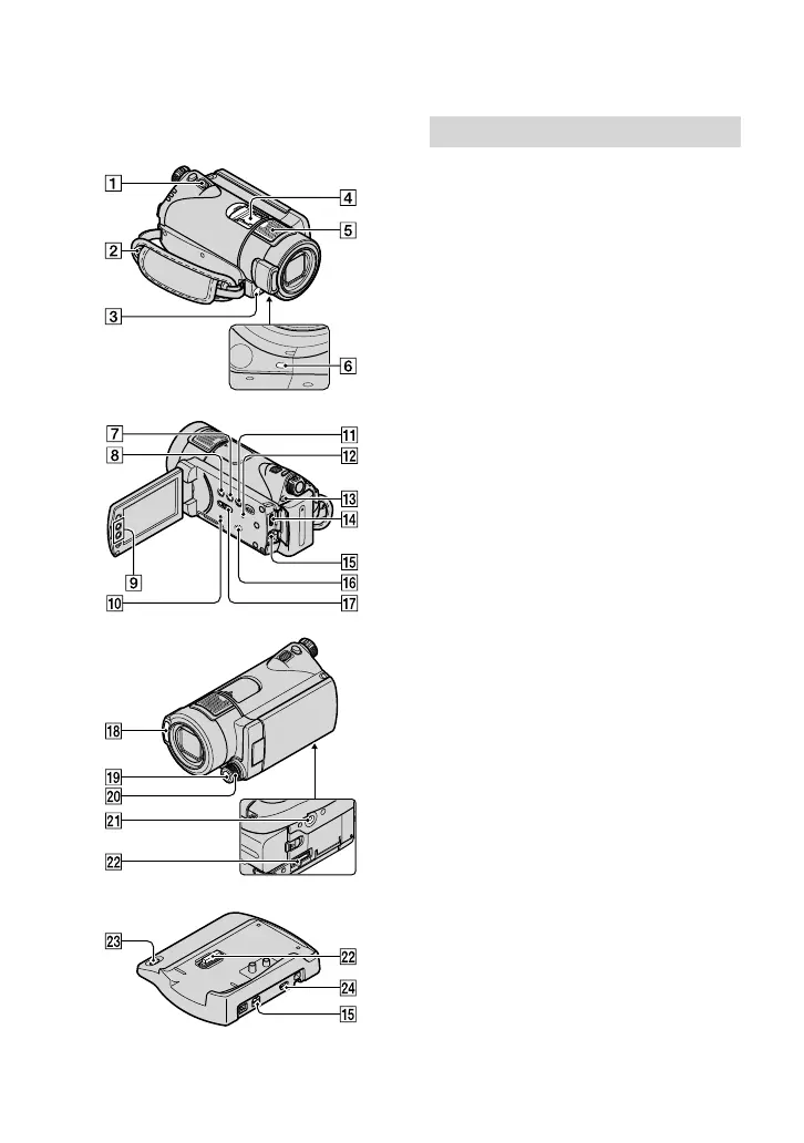 Page #18 background image