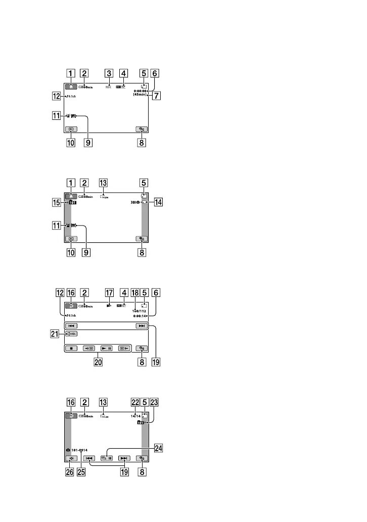 Page #20 background image