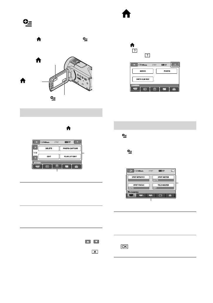 Page #22 background image