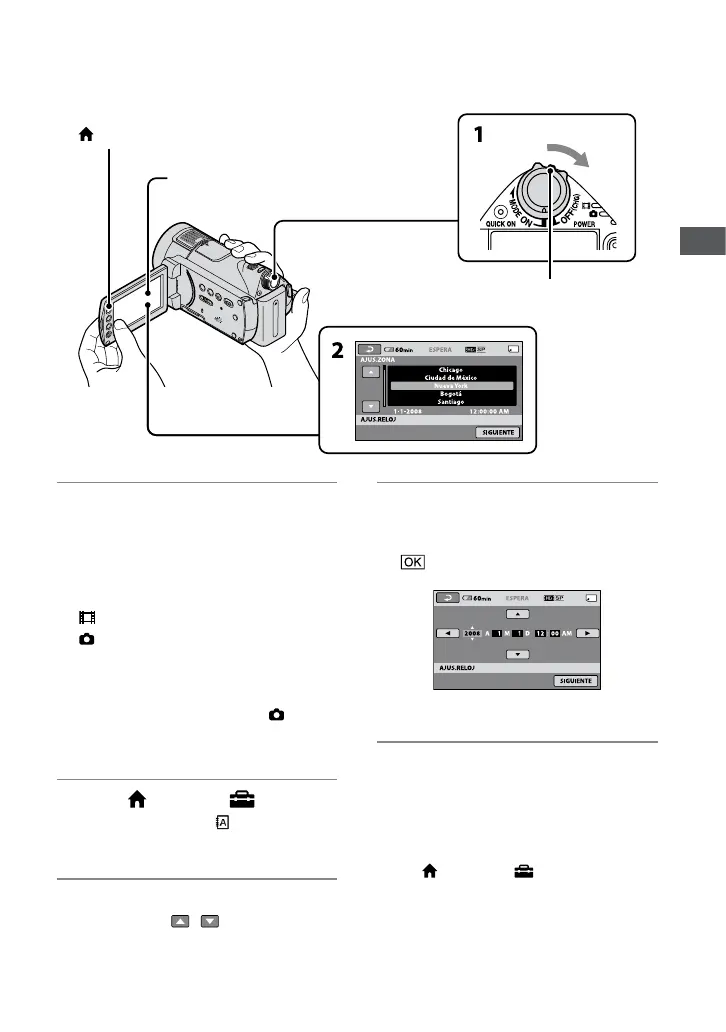 Page #43 background image