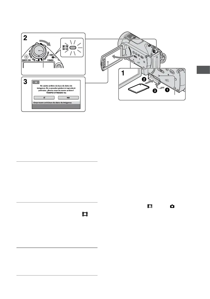 Page #45 background image