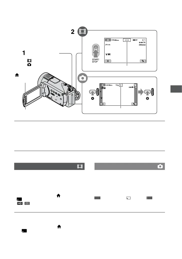 Page #47 background image
