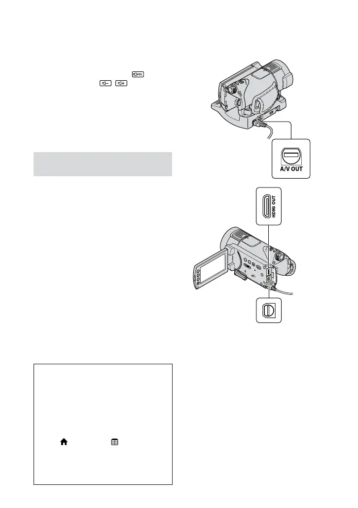 Page #50 background image