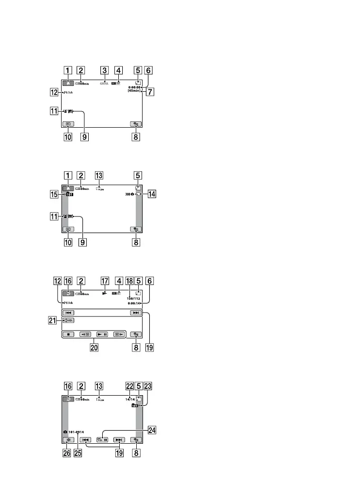 Page #54 background image