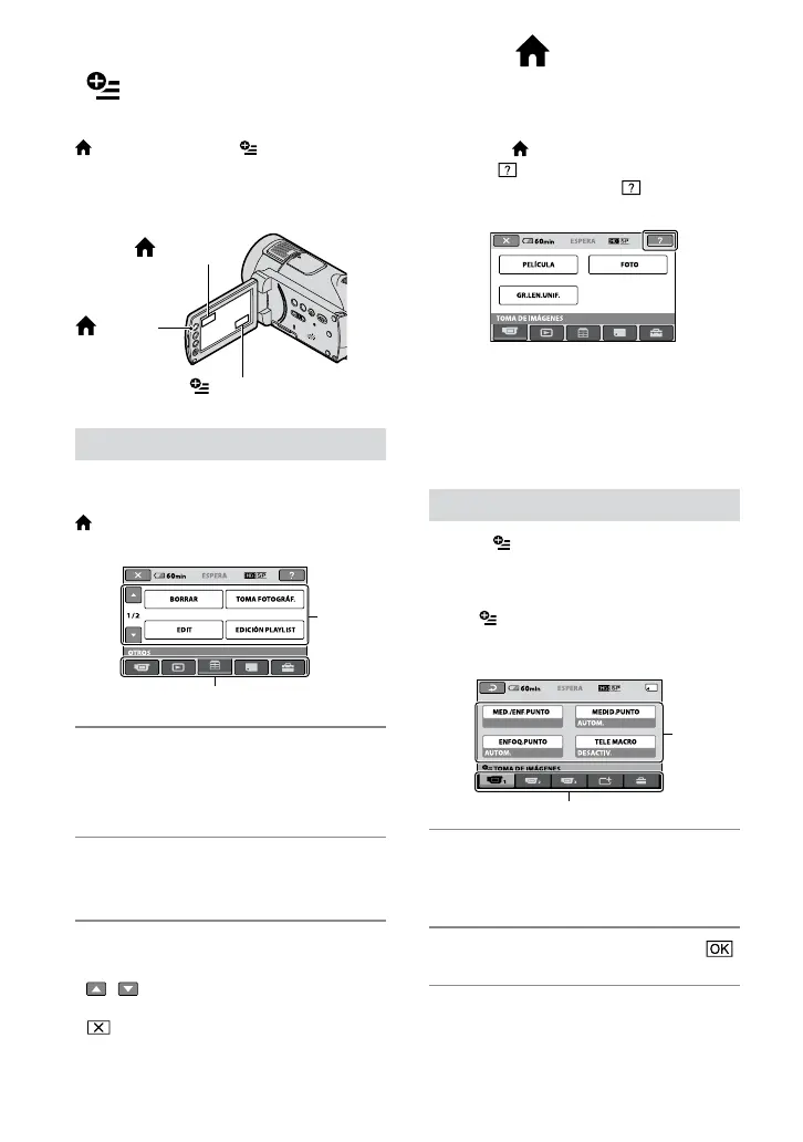 Page #56 background image