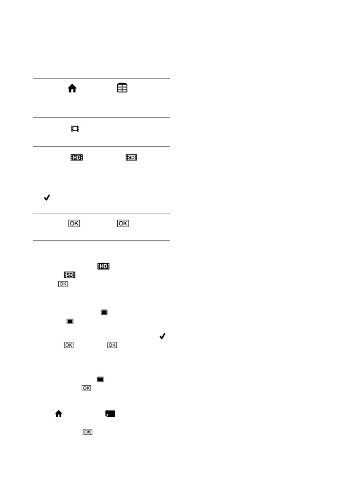 Page #60 background image