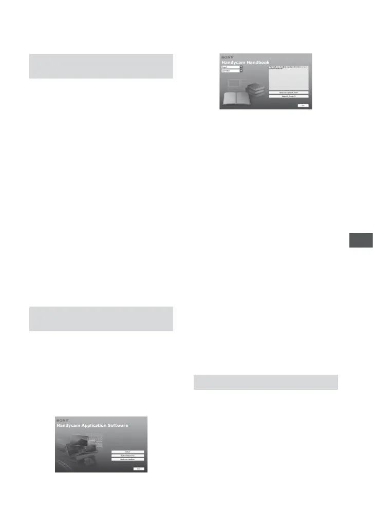 Page #61 background image