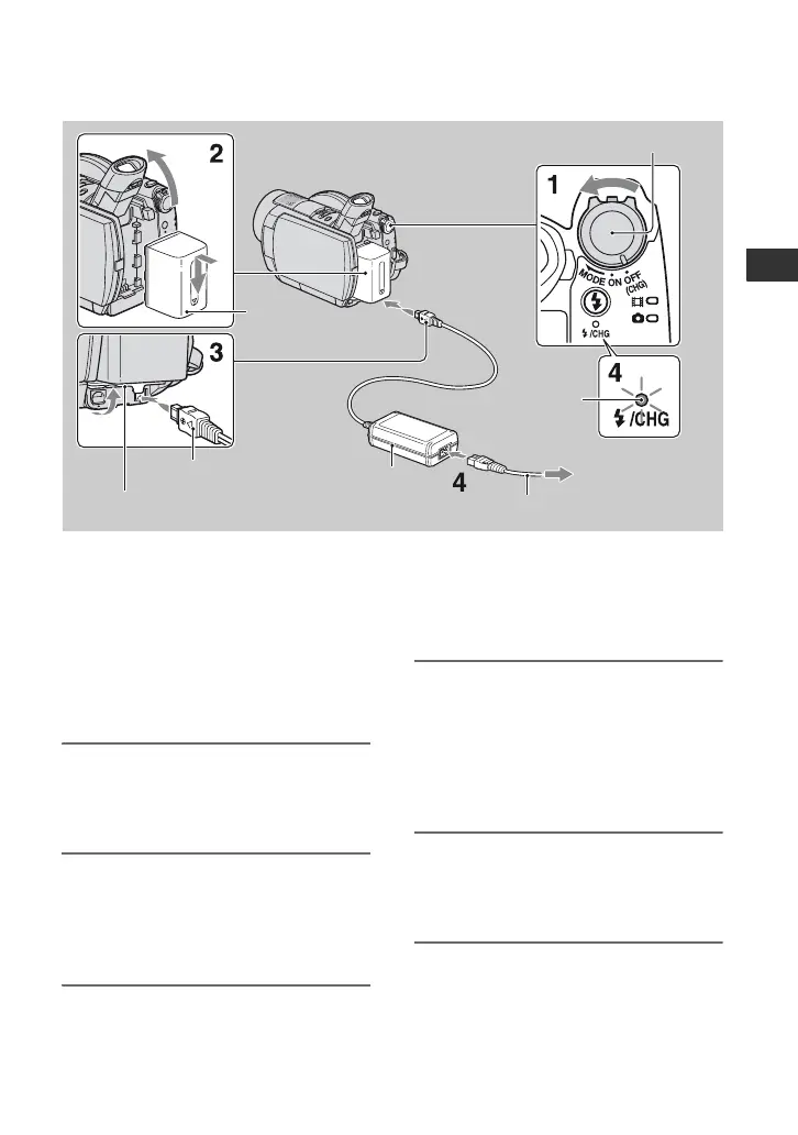 Page #21 background image