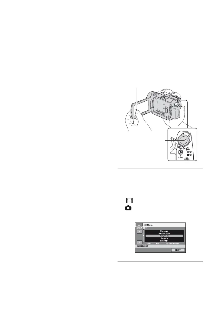 Page #24 background image