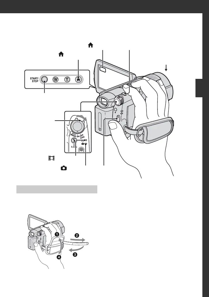 Page #33 background image