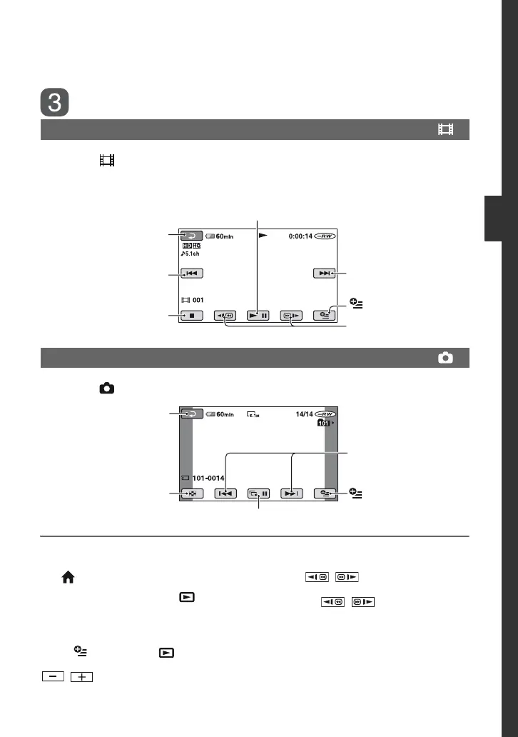 Page #41 background image