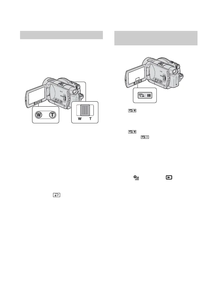 Page #42 background image