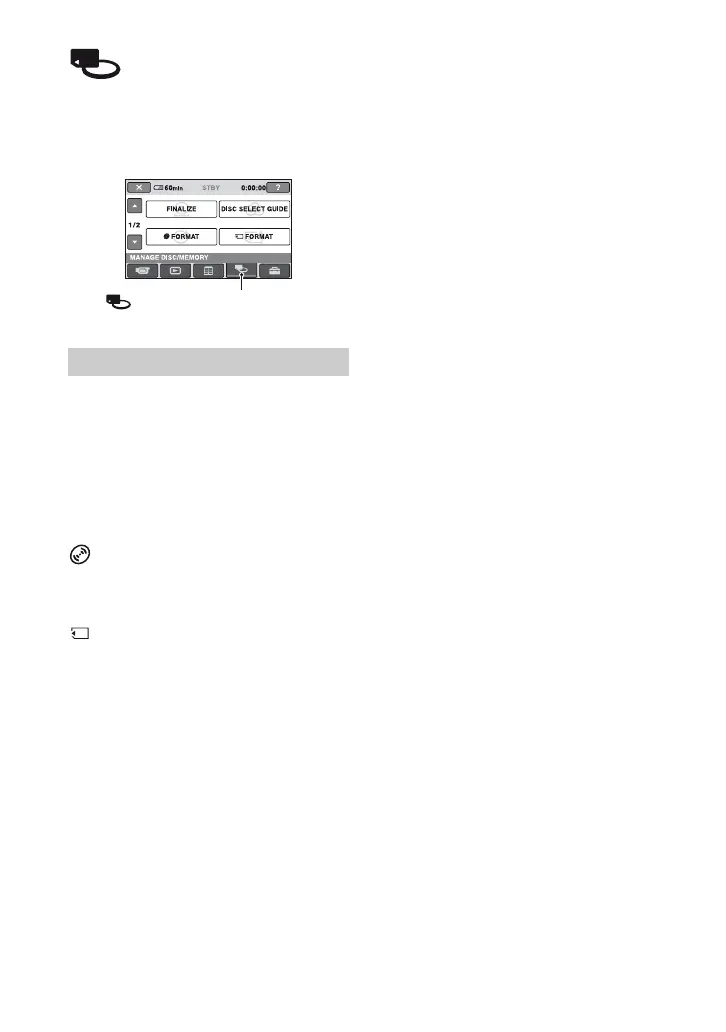 Page #56 background image