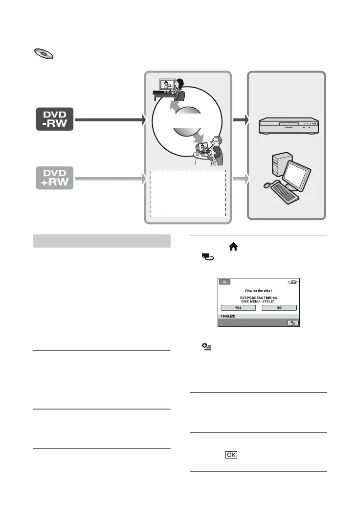 Page #58 background image