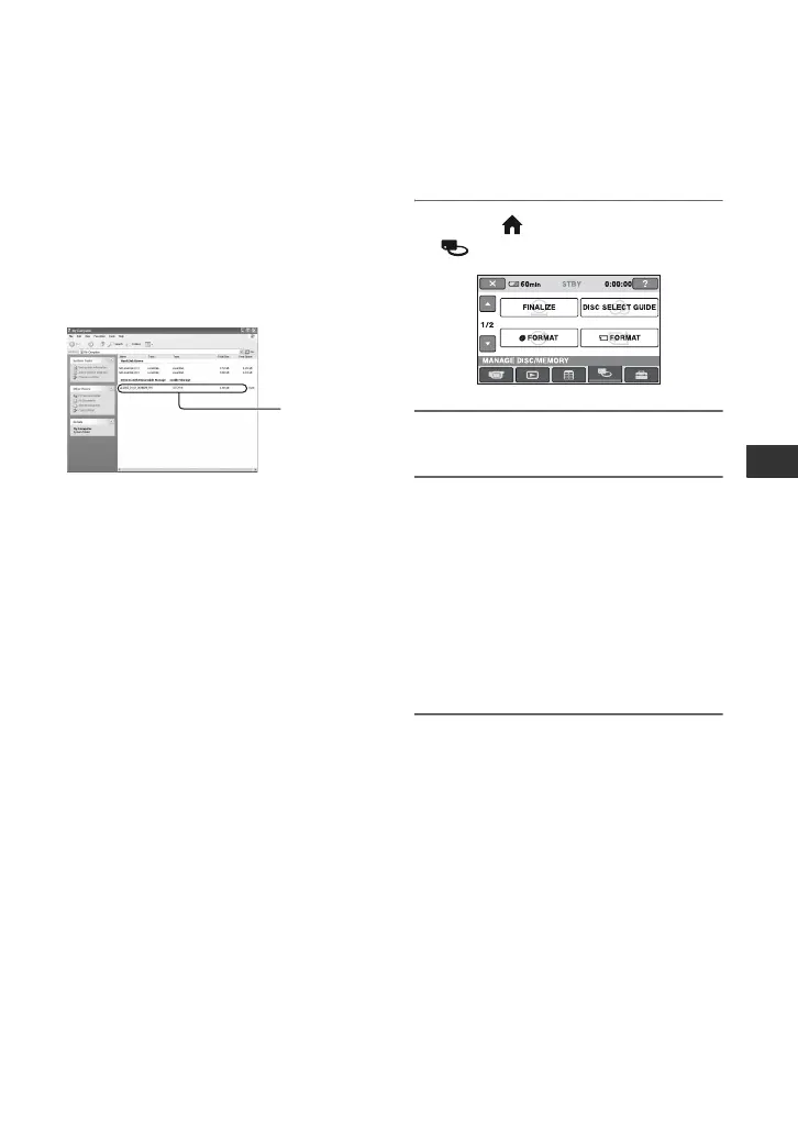 Page #61 background image